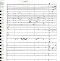 Sisters Mccoy 1994 005