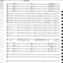 Sisters Mccoy 1994 006