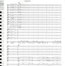 Sisters Mccoy 1994 007