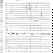 Sisters Mccoy 1994 008