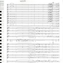 Sisters Mccoy 1994 009