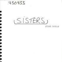 Sisters Mccoy 1994 001