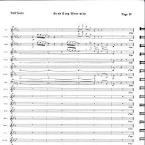 Good King  Wenceslas Mccoy 1997 020