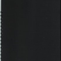 Good King  Wenceslas Mccoy 1997 021