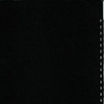 Good King  Wenceslas Mccoy 1997 022