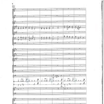 Good King Wenceslas Harris  004