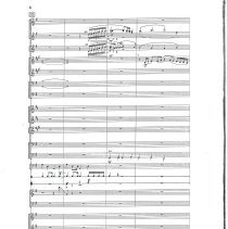 Good King Wenceslas Harris  006