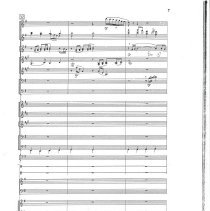 Good King Wenceslas Harris  007