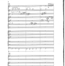 Good King Wenceslas Harris  008