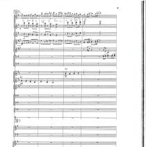 Good King Wenceslas Harris  009