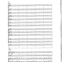 Good King Wenceslas Harris  012