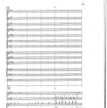 Good King Wenceslas Harris  013