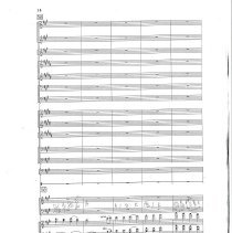 Good King Wenceslas Harris  014