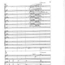 Good King Wenceslas Harris  015