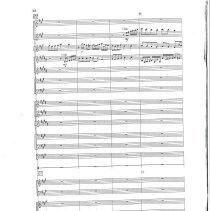 Good King Wenceslas Harris  016