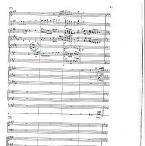 Good King Wenceslas Harris  017