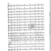 Good King Wenceslas Harris  018