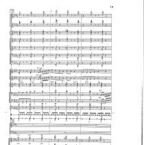 Good King Wenceslas Harris  019