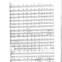 Good King Wenceslas Harris  020