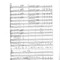 Good King Wenceslas Harris  022