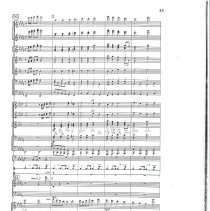 Good King Wenceslas Harris  023