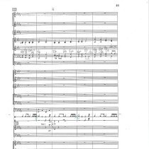 Good King Wenceslas Harris  025