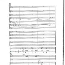 Good King Wenceslas Harris  026