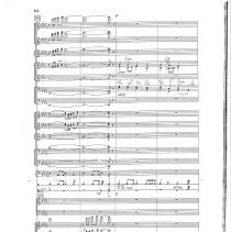 Good King Wenceslas Harris 024