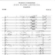 God Bless America Mccoy 2000 010