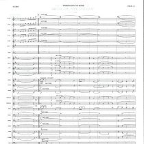 Washington My Home Mccoy 2004 002