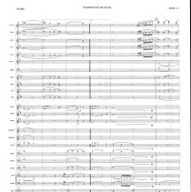 Washington My Home Mccoy 2004 003