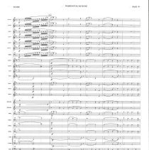 Washington My Home Mccoy 2004 005