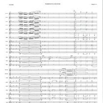 Washington My Home Mccoy 2004 006