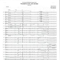 Washington My Home Mccoy 2004 001