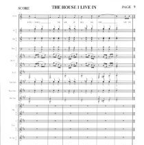 The House I Live In Mccoy 2009 010e