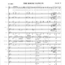 The House I Live In Mccoy 2009 012e