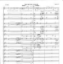 The House I Live In Mccoy 2009 013