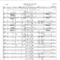 The House I Live In Mccoy 2009 015