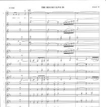 The House I Live In Mccoy 2009 016