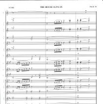 The House I Live In Mccoy 2009 017