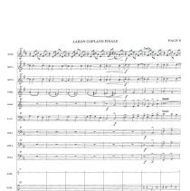 Aaron Copland Finale Mccoy 1997 008e