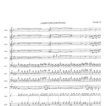 Aaron Copland Finale Mccoy 1997 010e