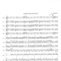 Aaron Copland Finale Mccoy 1997 011e