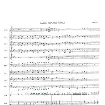 Aaron Copland Finale Mccoy 1997 012e