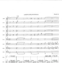 Aaron Copland Finale Mccoy 1997 015