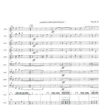 Aaron Copland Finale Mccoy 1997 014e