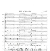 Aaron Copland Finale Mccoy 1997 016e