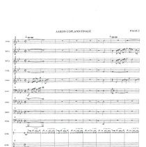 Aaron Copland Finale Mccoy 1997 002e