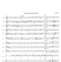 Aaron Copland Finale Mccoy 1997 003e