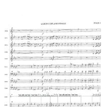 Aaron Copland Finale Mccoy 1997 004e